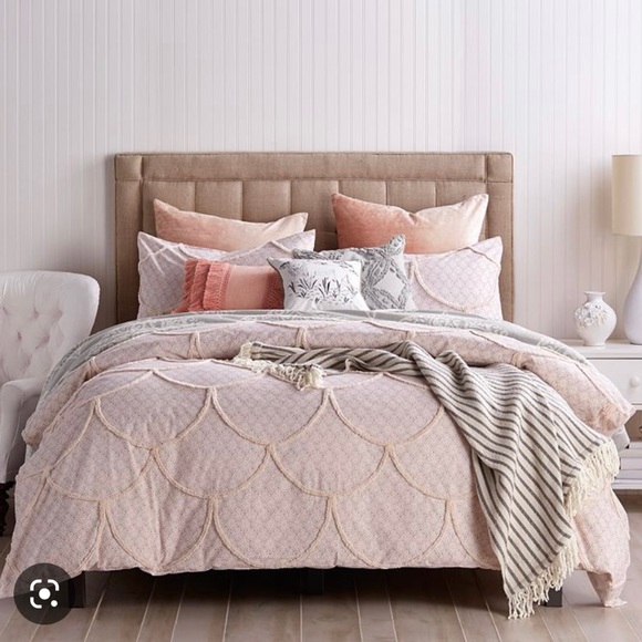 Other - Duvet cover full/queen size